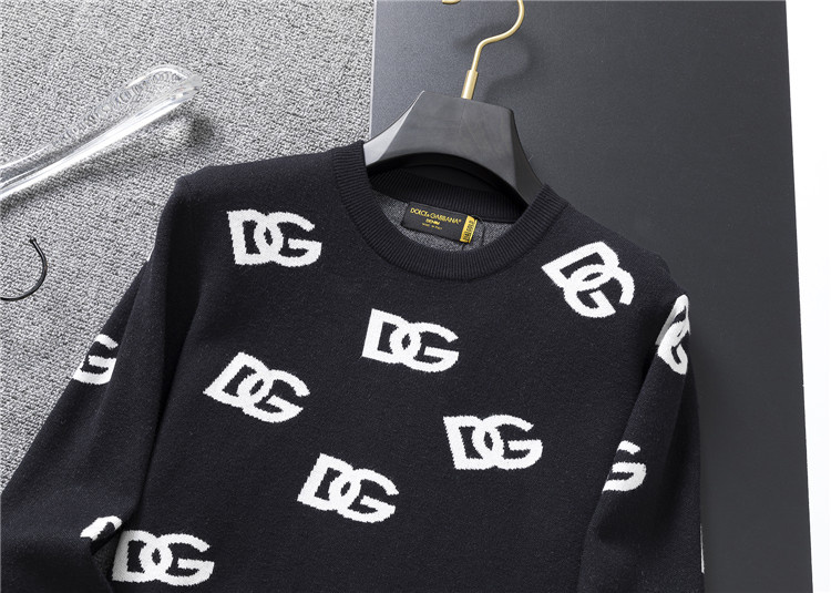 DG M-3XL 3c01 (3)
